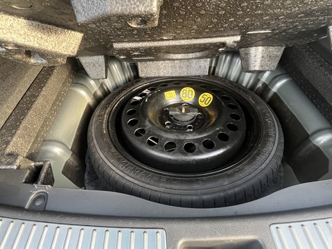 Vauxhall Insignia 2.0 Turbo D Elite Nav 5dr 30