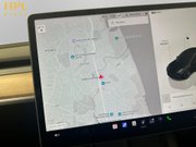 Tesla Model 3 Standard Range Plus Saloon 4dr Electric Auto RWD (241 bhp) Air Con - Alloys 16