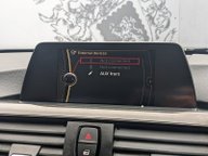 BMW 3 Series 320D LUXURY 30