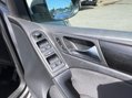 Volkswagen Golf 1.4 TSI Match DSG Euro 5 5dr 30