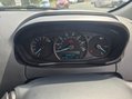 Ford Ka+ 1.2 Ti-VCT Zetec Euro 6 5dr 18