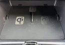 BYD Seal U 1.5 DM-i Boost 5dr Auto 28
