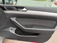 Volkswagen Passat 2.0 TDI BlueMotion Tech SE Business Euro 6 (s/s) 5dr 27