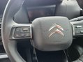 Citroen C4 1.2 PureTech Sense Euro 6 (s/s) 5dr 22
