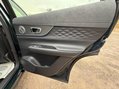 Chery Tiggo 8 1.5T 18.4kWh Summit DHT1 Euro 6 (s/s) 5dr 45
