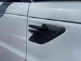 Land Rover Range Rover Sport 5.0 P575 V8 SVR Carbon Edition Auto 4WD Euro 6 (s/s) 5dr 60