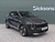 Kia Sportage Pure 1.6T GDi Manual