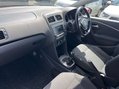 Volkswagen Polo 1.0 Polo SE 5dr 46