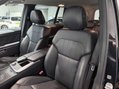 Mercedes-Benz GL Class 3.0 GL350 V6 BlueTEC AMG Sport G-Tronic+ 4WD Euro 6 (s/s) 5dr 13