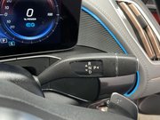 Mercedes-Benz EQC EQC 400 80kWh AMG Line (Premium) SUV 5dr Electric Auto 4MATIC (408 ps) 1 Ow 21