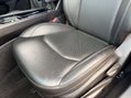 Jeep Compass 1.3 Compass S PHEV Auto 4WD 5dr 72