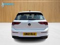 Volkswagen Golf 1.5 TSI Life Hatchback 5dr Petrol Manual Euro 6 (s/s) (150 ps) 13