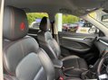 MG ZS 1.5 VTi-TECH Exclusive Euro 6 (s/s) 5dr 12