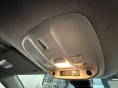 Citroen Dispatch 1.5 Dispatch 1000 Enterprise Professional Blue HDi S/S 20