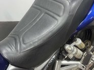 Suzuki GSX1400 2003 30K VERY CLEAN MUSCLE BIKE NEW MOT 1400CC NAKED 21