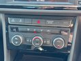 SEAT Leon 1.4 EcoTSI FR Technology ST Euro 6 (s/s) 5dr 23