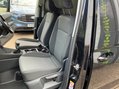 Ford Transit Connect 2.0 230 EcoBlue Limited L2 Euro 6 (s/s) 6dr 14