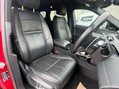 Land Rover Range Rover Evoque 2.0 Range Rover Evoque R-Dynamic HSE D MHEV Automatic 4WD 5dr - NATIONAL DE 8