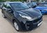 Kia Sportage 1.6 GDi 2 Euro 6 (s/s) 5dr
