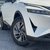 Nissan Qashqai DIG-T ACENTA PREMIUM DCT MHEV 4