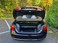 BMW 4 Series 2.0 420d Luxury Auto Euro 6 (s/s) 2dr 66