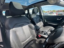 Renault Kadjar 1.3 TCe GT Line SUV 5dr Petrol Manual Euro 6 (s/s) (140 ps) 12