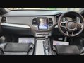 Volvo XC90 D5 POWERPULSE R-DESIGN PRO AWD 11