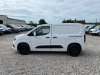 Vauxhall Combo SWB L1H1 Low Roof Sportive Air Con Sensors EURO 6 NO VAT