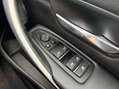 BMW 4 Series 2.0 420d Gran Coupe M Sport Auto 5dr 23