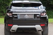 Land Rover Range Rover Evoque 2.2 SD4 Autobiography Auto 4WD Euro 5 (s/s) 5dr 6
