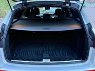 Mercedes-Benz E Class 2.0 E 220 AMG Line Night Edition Premium D Auto 5dr 51