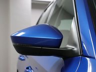 Skoda Scala SE TSI 33