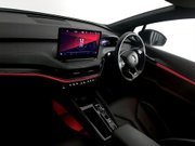 Skoda Enyaq iV 82kWh vRS Coupe 5dr Electric Auto 4WD (DC135kW) (299 ps) 1 Owner - Cruis 14