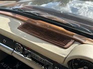 Mercedes-Benz SL Series 230 SL 75