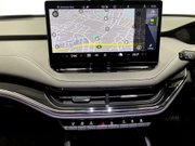 Skoda Enyaq iV 82kWh 80 SUV 5dr Electric Auto (204 ps) Sat Nav 18