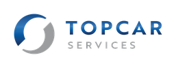 Top car services logo