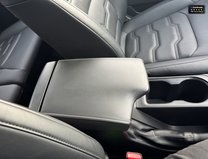 Isuzu D-Max V-Cross | AUTO | 1.9LT | AC | Sensors | Camera | Tow Bar| 45