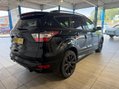 Ford Kuga 2.0 TDCi ST-Line X AWD Euro 6 (s/s) 5dr 3