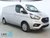Ford Transit Custom 2.0 Transit Custom 300 Limited EcoBlue 5dr