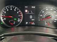 Suzuki Swift MOTION 9