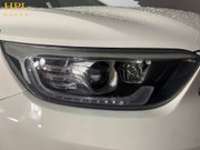 Kia Stonic 1.0 T-GDi 2 SUV 5dr Petrol Manual Euro 6 (s/s) (99 bhp) Air Con - Alloy Wh 9