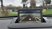 Peugeot 3008 1.6 BlueHDi Allure Euro 6 (s/s) 5dr 42