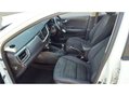 Kia Stonic 1.0 Stonic 2 ISG 5dr - NATIONAL DELIVERY* 10