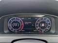 Volkswagen Golf GTD TDI DSG 36