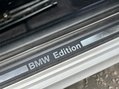 BMW 1 Series 2.0 120i Exclusive Edition Euro 5 (s/s) 2dr 26