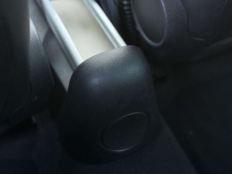 Mini Countryman 2.0 Cooper SD Auto ALL4 Euro 5 5dr 58