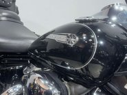 Yamaha XVS DRAGSTAR 250 2003 12K VERY CLEAN LIGHTWEIGHT CRUISER BIKE 250CC 19