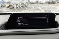 Mazda CX-30 SE-L LUX MHEV 16