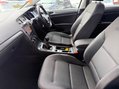 Volkswagen Golf 1.6 TDI BlueMotion Tech SE Nav Euro 6 (s/s) 5dr 32