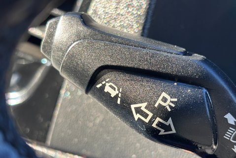 Ford Transit 350 L3 H3 Rwd Limited 170ps Panel Van - Rear Camera 30